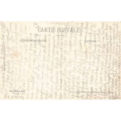 Rare collectable postcards of FRANCE. Vintage Postcards of FRANCE