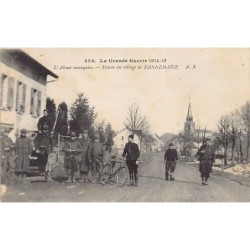 Rare collectable postcards of FRANCE. Vintage Postcards of FRANCE