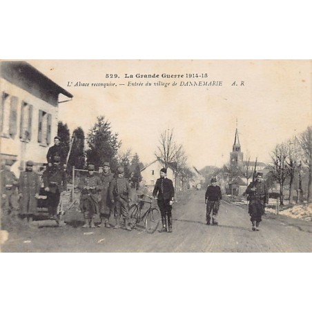 Rare collectable postcards of FRANCE. Vintage Postcards of FRANCE