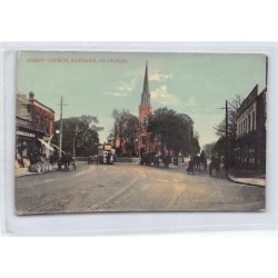 Rare collectable postcards of IRELAND. Vintage Postcards of IRELAND