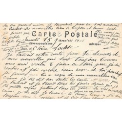 Rare collectable postcards of FRANCE. Vintage Postcards of FRANCE