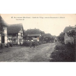 Rare collectable postcards of FRANCE. Vintage Postcards of FRANCE