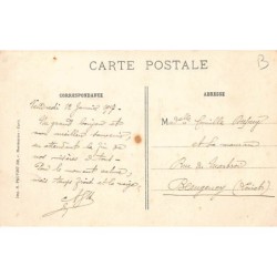 Rare collectable postcards of FRANCE. Vintage Postcards of FRANCE