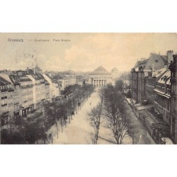 Rare collectable postcards of FRANCE. Vintage Postcards of FRANCE