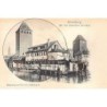 Rare collectable postcards of FRANCE. Vintage Postcards of FRANCE