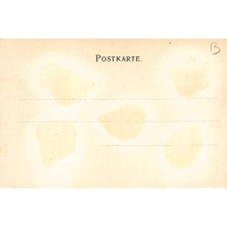 Rare collectable postcards of FRANCE. Vintage Postcards of FRANCE