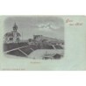 Rare collectable postcards of FRANCE. Vintage Postcards of FRANCE