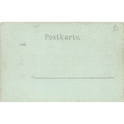 Rare collectable postcards of FRANCE. Vintage Postcards of FRANCE