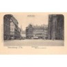 Rare collectable postcards of FRANCE. Vintage Postcards of FRANCE