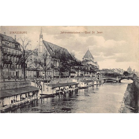 Rare collectable postcards of FRANCE. Vintage Postcards of FRANCE