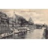 Rare collectable postcards of FRANCE. Vintage Postcards of FRANCE