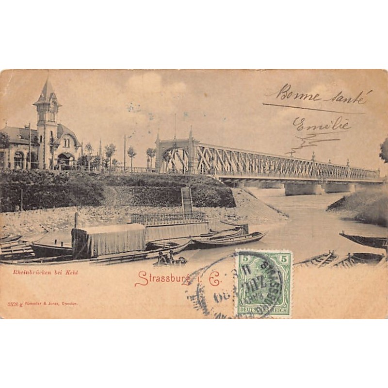 Rare collectable postcards of FRANCE. Vintage Postcards of FRANCE