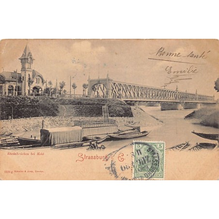 Rare collectable postcards of FRANCE. Vintage Postcards of FRANCE