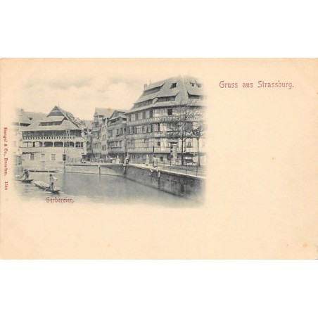 Rare collectable postcards of FRANCE. Vintage Postcards of FRANCE