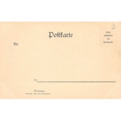 Rare collectable postcards of FRANCE. Vintage Postcards of FRANCE