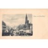 Rare collectable postcards of FRANCE. Vintage Postcards of FRANCE