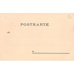 Rare collectable postcards of FRANCE. Vintage Postcards of FRANCE