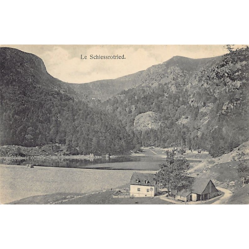 Rare collectable postcards of FRANCE. Vintage Postcards of FRANCE