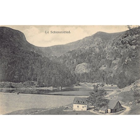 Rare collectable postcards of FRANCE. Vintage Postcards of FRANCE