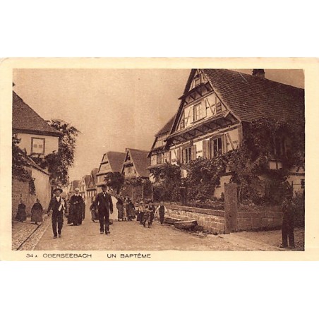 Rare collectable postcards of FRANCE. Vintage Postcards of FRANCE