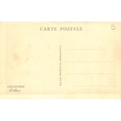 Rare collectable postcards of FRANCE. Vintage Postcards of FRANCE