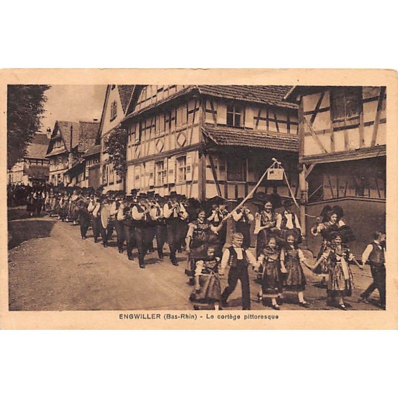 Rare collectable postcards of FRANCE. Vintage Postcards of FRANCE