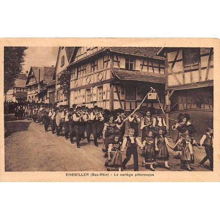 Rare collectable postcards of FRANCE. Vintage Postcards of FRANCE