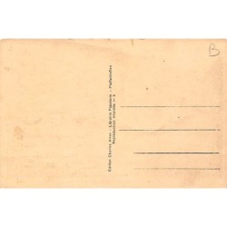 Rare collectable postcards of FRANCE. Vintage Postcards of FRANCE