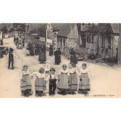 Rare collectable postcards of FRANCE. Vintage Postcards of FRANCE