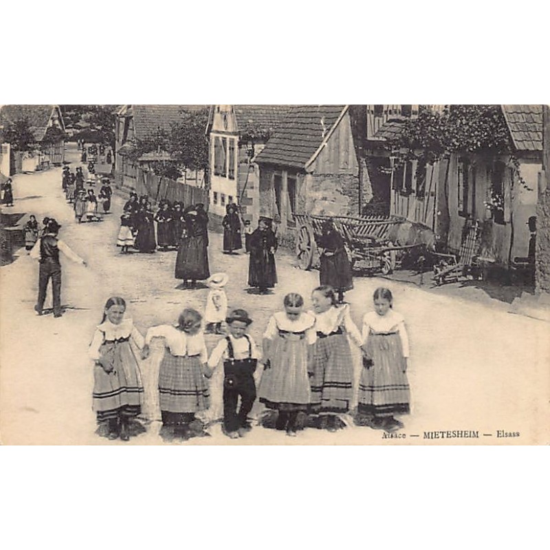 Rare collectable postcards of FRANCE. Vintage Postcards of FRANCE