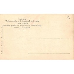 Rare collectable postcards of FRANCE. Vintage Postcards of FRANCE