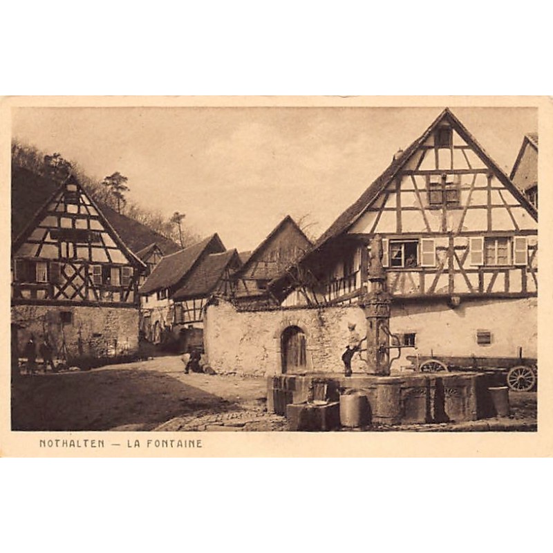 Rare collectable postcards of FRANCE. Vintage Postcards of FRANCE