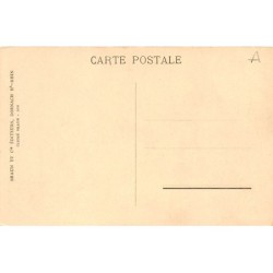 Rare collectable postcards of FRANCE. Vintage Postcards of FRANCE