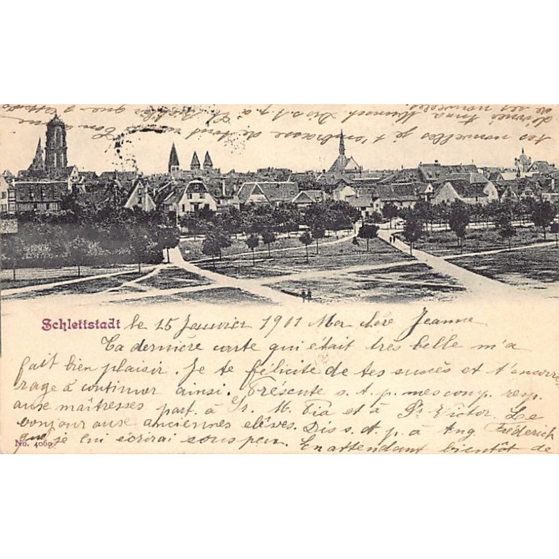 Rare collectable postcards of FRANCE. Vintage Postcards of FRANCE