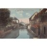 Rare collectable postcards of FRANCE. Vintage Postcards of FRANCE