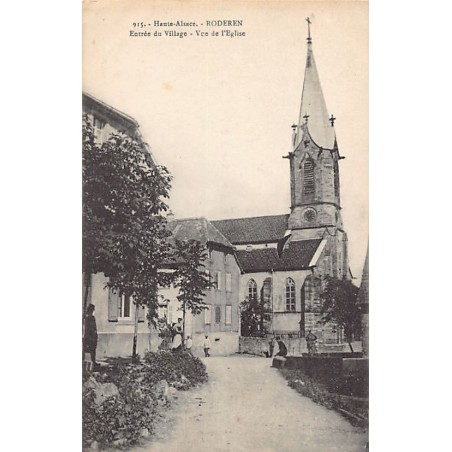 Rare collectable postcards of FRANCE. Vintage Postcards of FRANCE