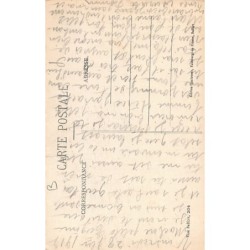 Rare collectable postcards of FRANCE. Vintage Postcards of FRANCE