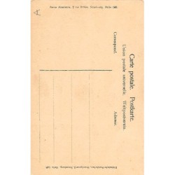 Rare collectable postcards of FRANCE. Vintage Postcards of FRANCE