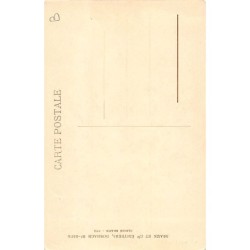 Rare collectable postcards of FRANCE. Vintage Postcards of FRANCE