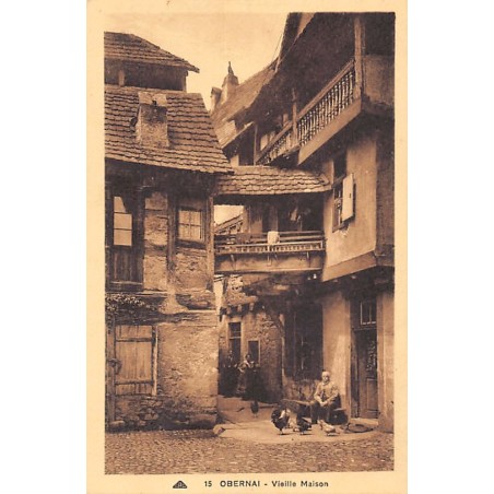 Rare collectable postcards of FRANCE. Vintage Postcards of FRANCE