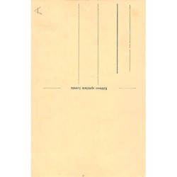 Rare collectable postcards of FRANCE. Vintage Postcards of FRANCE