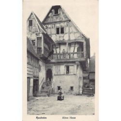 Rare collectable postcards of FRANCE. Vintage Postcards of FRANCE