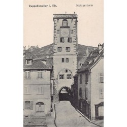 Rare collectable postcards of FRANCE. Vintage Postcards of FRANCE