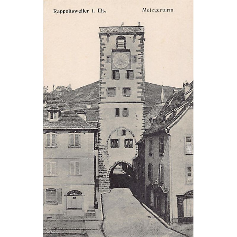 Rare collectable postcards of FRANCE. Vintage Postcards of FRANCE