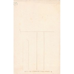 Rare collectable postcards of FRANCE. Vintage Postcards of FRANCE