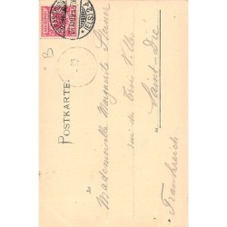 Rare collectable postcards of FRANCE. Vintage Postcards of FRANCE