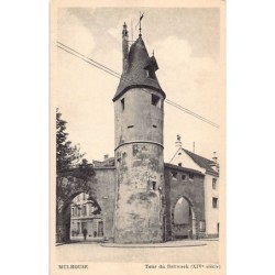 Rare collectable postcards of FRANCE. Vintage Postcards of FRANCE