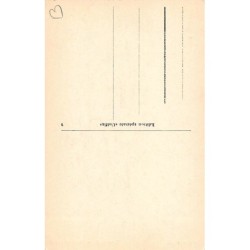 Rare collectable postcards of FRANCE. Vintage Postcards of FRANCE