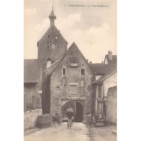 Rare collectable postcards of FRANCE. Vintage Postcards of FRANCE