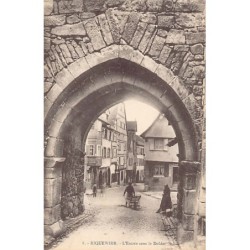 Rare collectable postcards of FRANCE. Vintage Postcards of FRANCE